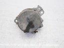 Bomba de vacío Opel Corsa D 1.3 CDTI A13DTC LDV 55221036