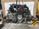 Motor Porsche 911 (996) 3.4 Carrera