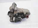 Válvula EGR Opel Corsa D 1.3 CDTI A13DTC 55230929 50276432
