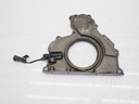 Brida de junta Land Rover Discovery MK3 2.7 V6 TD 276DT 4R8Q-6K301-AA