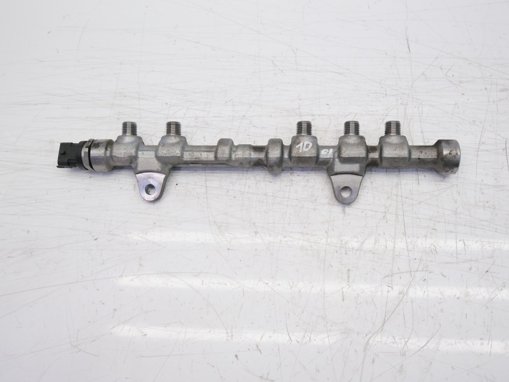 [MTD-428684] Flauta de inyectores Opel Corsa D 1.3 CDTI A13DTC 0445214222 55573331