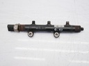 Flauta de inyectores Land Rover Discovery MK3 2.7 V6 TD 276DT 7H9Q-9D280-CD