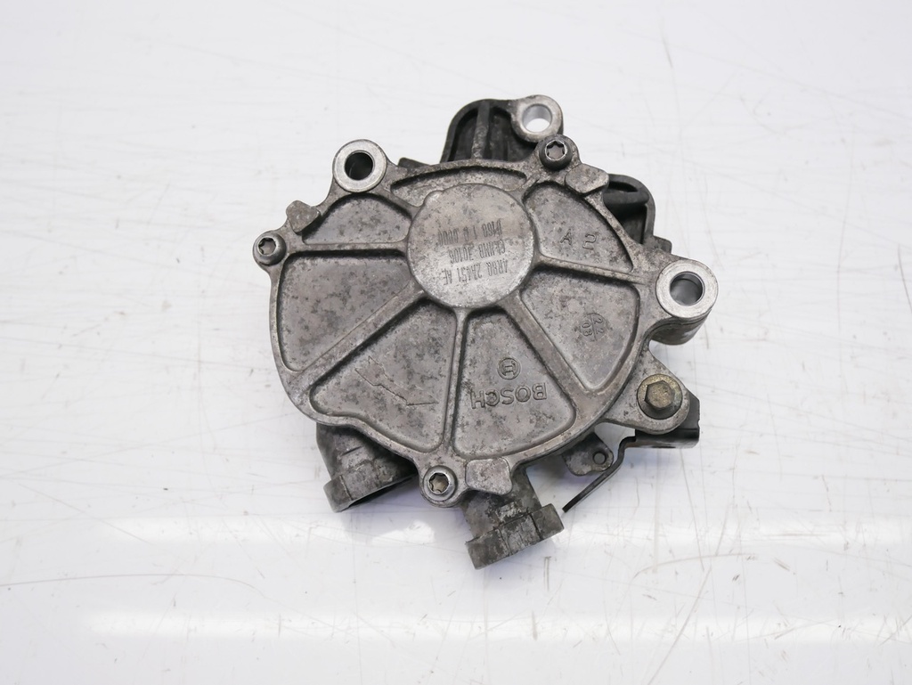 [MTD-428793] Bomba de vacío Land Rover Discovery MK3 2.7 V6 TD 276DT 4R8Q-2A451-AE