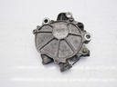Bomba de vacío Land Rover Discovery MK3 2.7 V6 TD 276DT 4R8Q-2A451-AE