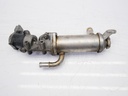 Enfriador de gases de escape Land Rover Discovery 3 2.7 V6 TD 276DT 4H2Q-9Y493-DF