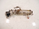 Enfriador de gases de escape Land Rover Discovery III 2.7 TD 276DT 7H2Q-9Y493-DD