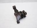 Soporte de motor Land Rover Discovery 3 2.7 V6 TD 276DT 2008