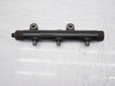 Flauta de inyectores Land Rover Discovery 2.7 TD V6 276DT TDV6 7H2Q-9D280-DD