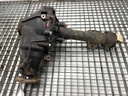 Diferencial delantero Toyota Land Cruiser Prado (_J12_) 2002-2010