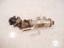 Enfriador de gases de escape Land Rover Discovery III 2.7 TD 276DT 7H2Q-9F464-LA