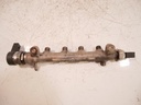 Flauta de inyectores para Audi Seat Skoda VW 1.6 TDI CLHA CLH 04L089B