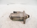Motor de arranque Audi Seat Skoda VW 1.6 TDI CLHA CLH 02Z911024L