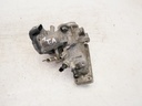 Válvula de estrangulación VW Audi Seat Skoda 1.6 TDI CLHA CLH 04L128063N
