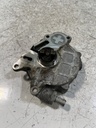 Bomba de vacío VW Audi 1.6 TDI CAYC CAY 03L145100G