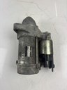 Motor de arranque Mercedes Sprinter 2.2 CDI Euro5 OM651.955 A6519060026
