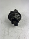 Válvula EGR Ford Ranger ET 2.5 TDCI 4x4 WL WLAA 6M34-9D475-AA