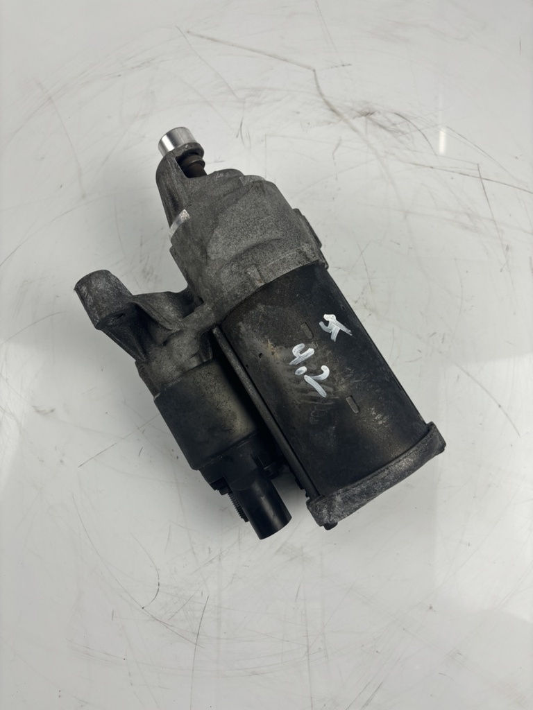 [MTD-438709] Motor de arranque Audi A4 A5 Q5 2.0 40 TDI DETA DET 04L911021C