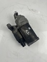 Motor de arranque Audi A4 A5 Q5 2.0 40 TDI DETA DET 04L911021C