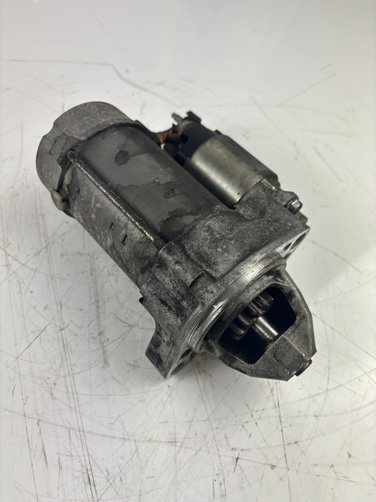 [MTD-438794] Motor de arranque Mercedes C-Klasse W204 S204 2.2 C 220 CDI OM651.911
