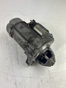 Motor de arranque Mercedes C-Klasse W204 S204 2.2 C 220 CDI OM651.911