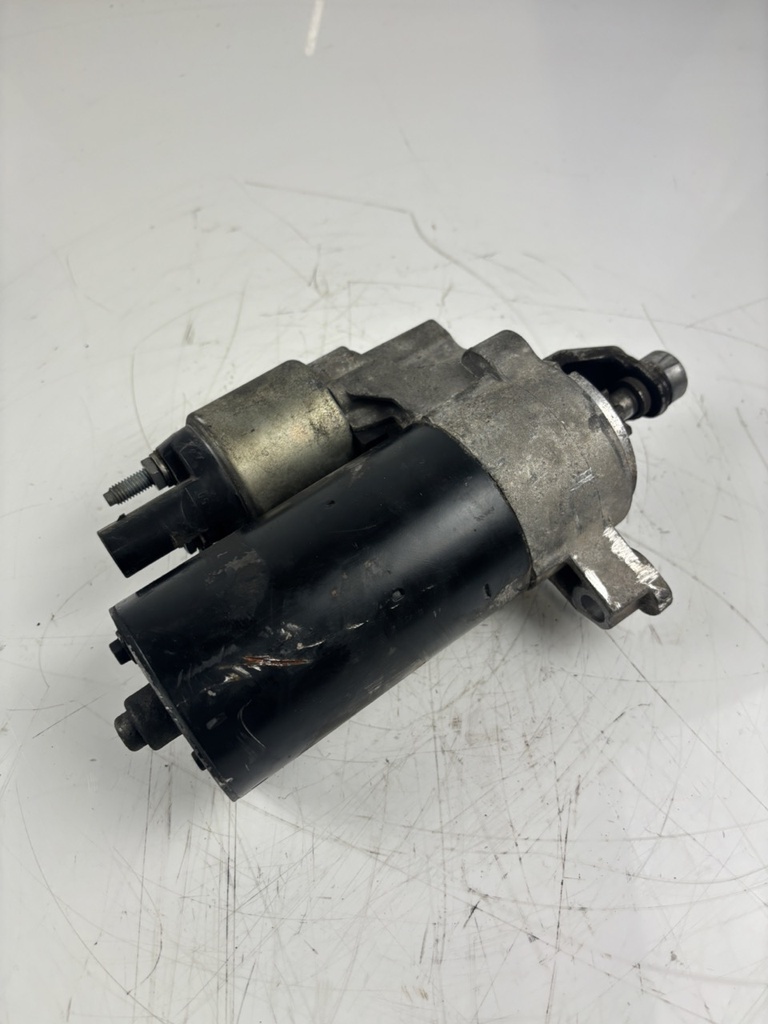 [MTD-438800] Motor de arranque Audi A4 B8 / A5 / Seat Exeo 2.0 TDI CAGA CAG 0001115056
