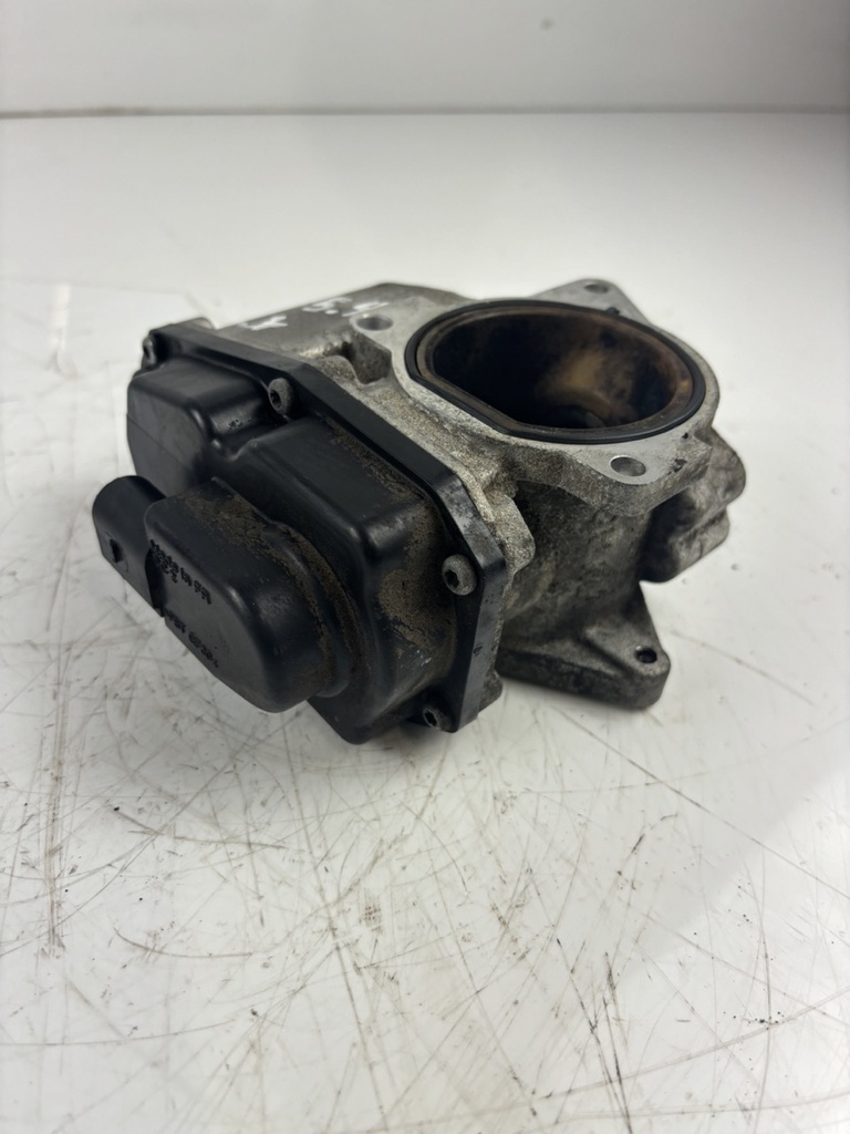 [MTD-438802] Válvula EGR Audi Seat 2.0 TDI CAGA CAG 03L131501D