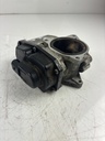 Válvula EGR Audi Seat 2.0 TDI CAGA CAG 03L131501D