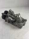 Bomba de agua Audi Seat Skoda Cupra VW 1.5 35 TFSI DPCA DPC 05E121117