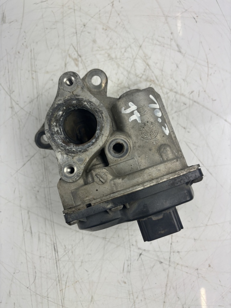 [MTD-438818] Válvula EGR Mercedes Citan 1.5 CDI OM607.951 147109913R
