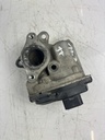 Válvula EGR Mercedes Citan 1.5 CDI OM607.951 147109913R