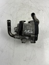 Válvula EGR VW Caddy 2.0 TDI Diesel DFSF DFS 04L131501 RV