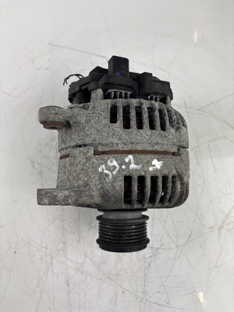 [MTD-439015] Alternador Audi A4 A6 2.0 TDI BRE 06F903023F