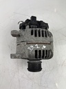 Alternador Audi A4 A6 2.0 TDI BRE 06F903023F