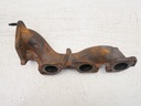 Colector de escape Land Rover Discovery 2.7 V6 276DT AJD 4H2Q-9430-CB