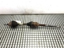 Palier delantero derecho Ford USA Escape III 2.0 Ecoboost 179 kW 2012-2019