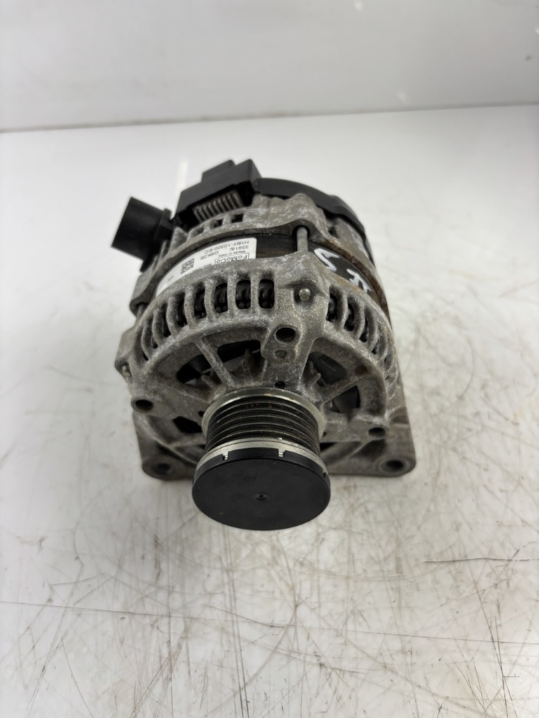 [MTD-439267] Alternador Ford EcoSport 1.0 EcoBoost YYJD H1BT-10300-EC