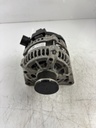 Alternador Ford EcoSport 1.0 EcoBoost YYJD H1BT-10300-EC