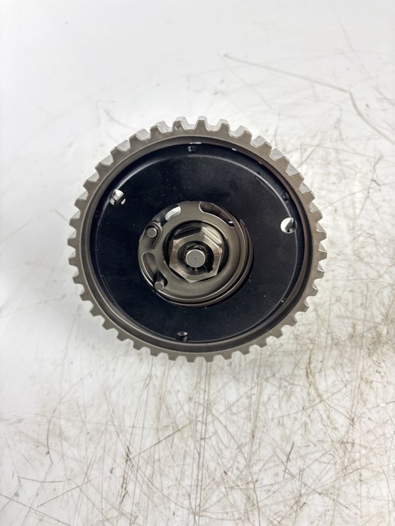 [MTD-439278] Unidad de avance del árbol de levas Ford Ecosport 1.0 EcoBoost YYJD E3BG-6C525-BA