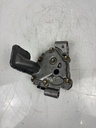 Bomba de aceite Toyota Rav4 MK2 2.0 4WD 1AZ-FE 1510028030