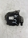 Bomba de vacío VW Skoda Seat Polo Ibiza Fabia 1.2 TDI CFWA CFW 03L145207
