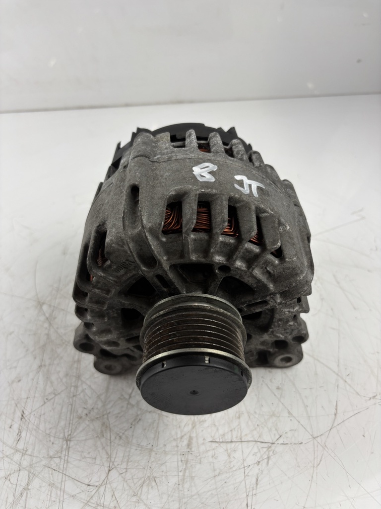 [MTD-439290] Alternador VW Skoda Seat Polo Ibiza Fabia 1.2 TDI CFWA CFW 03P903023D