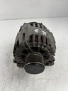 Alternador VW Skoda Seat Polo Ibiza Fabia 1.2 TDI CFWA CFW 03P903023D
