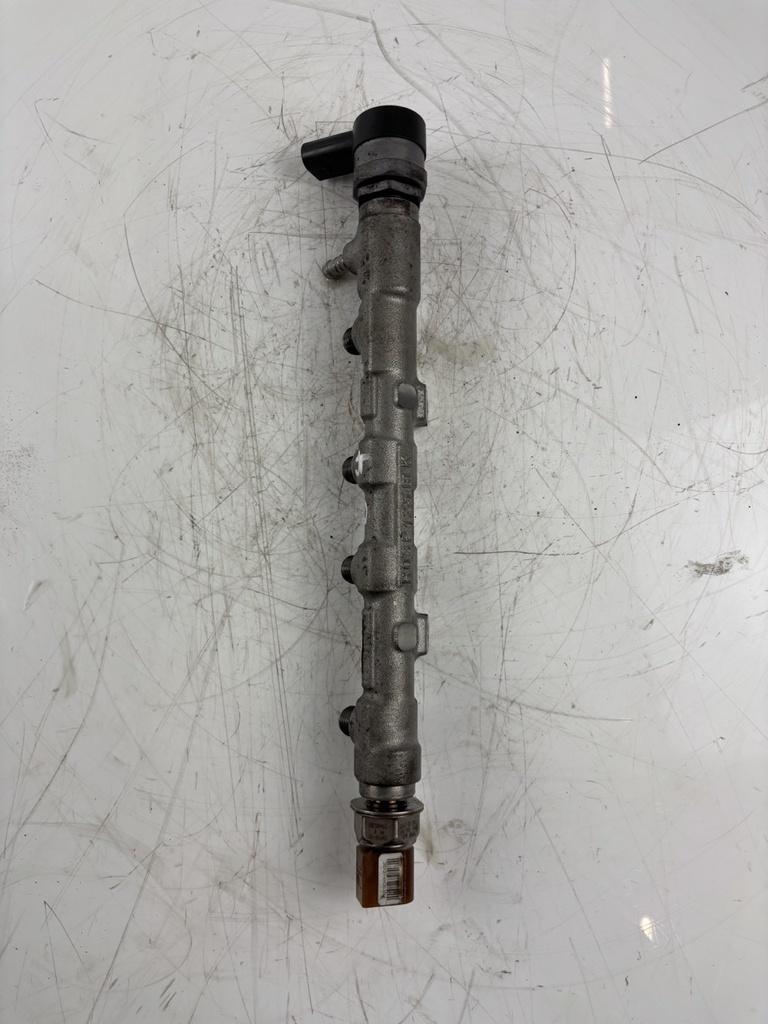 [MTD-439291] Tubo de ferrocarril VW Skoda Seat Polo Ibiza Fabia 1.2 TDI CFWA CFW 03P0890058748