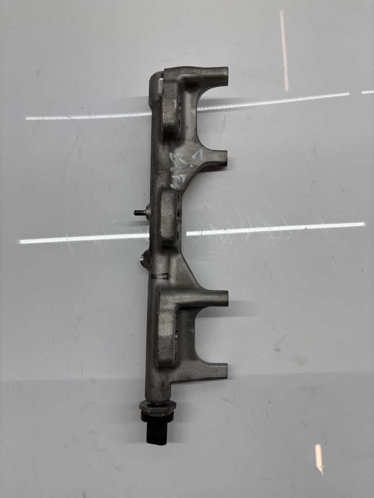 [MTD-439341] Riel de inyectores Mini F55 F56 F57 1.2 gasolina B38A12A 13538694197