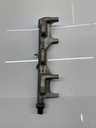 Riel de inyectores Mini F55 F56 F57 1.2 gasolina B38A12A 13538694197