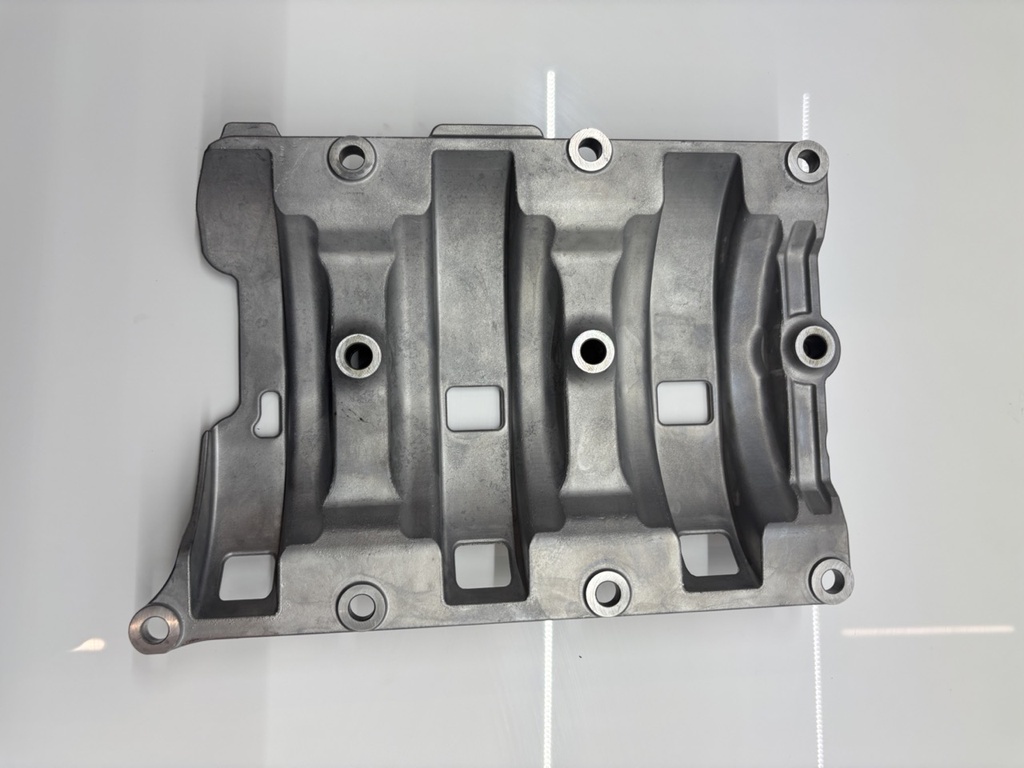 [MTD-439376] Placa deflectora BMW Serie 3 F30 F31 2.0 330e B48B20A 7634190