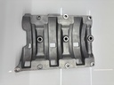 Placa deflectora BMW Serie 3 F30 F31 2.0 330e B48B20A 7634190