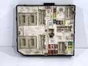 Módulo de control Renault Master III 2.3 dCi 170 FWD 125 kW 284B69681R