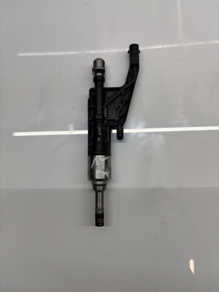 [MTD-439383] Inyector BMW Serie 3 F30 F31 2.0 330e B48B20A 7639990
