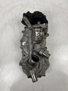 Bomba de agua VW Seat Skoda 1.0 MPi DSGD DSG 05E121117K